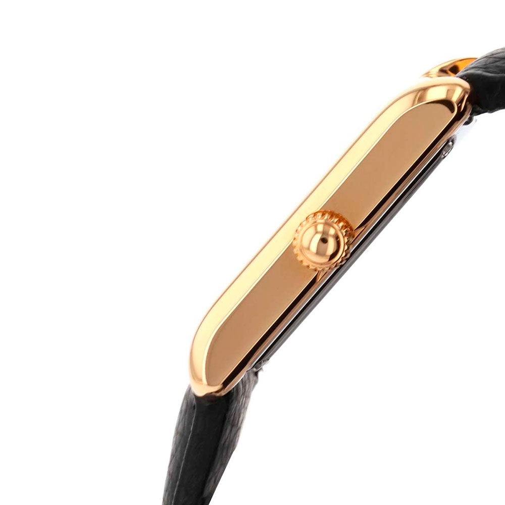 Maurice Lacroix FA1205-PVP01-110-2